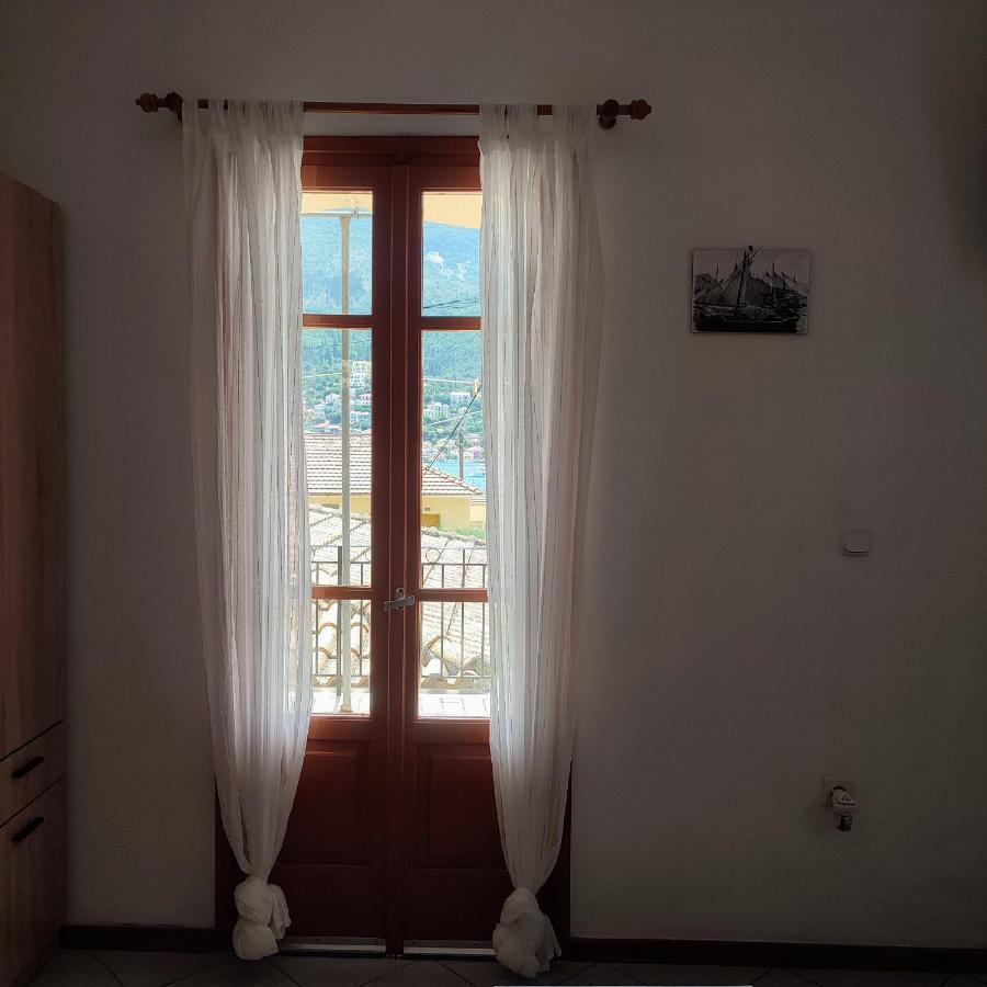 Maroudas Stavros